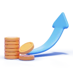 Illustration - Custom Solutions